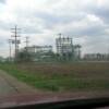 A second Union City electrical substation