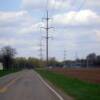 Batavia substation